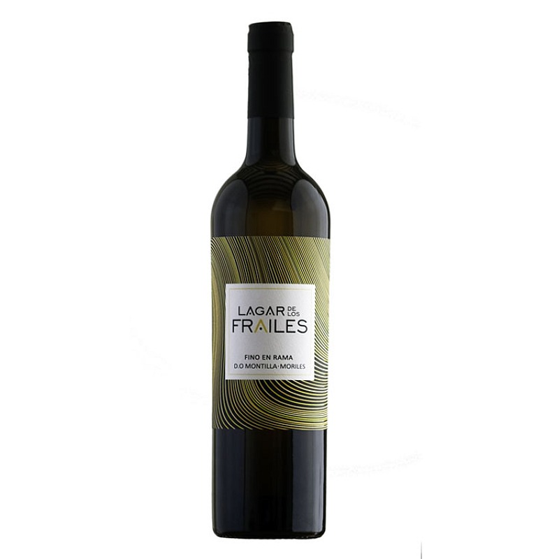 Fino Lagar de los Frailes