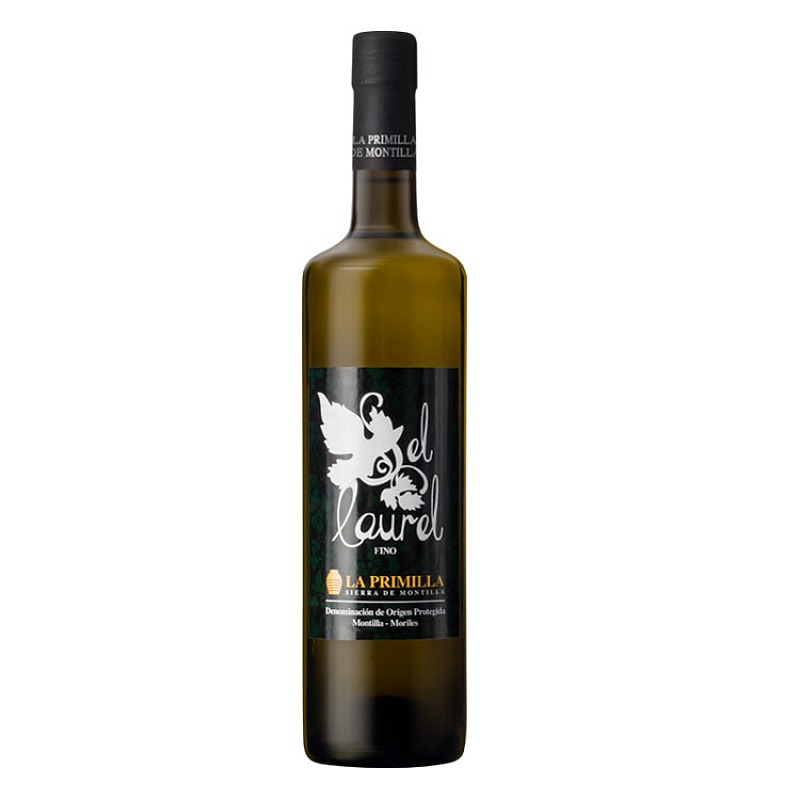 Fino El Laurel
