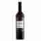 Vino joven en rama