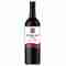 Vino en Rama Bodegas Doblas