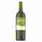Vino Envero Bodegas Doblas