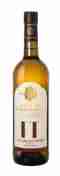 Vino en Rama fino Medio Tapón Lagar de Casa Blanca