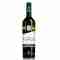 Vino Fino en Rama