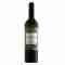 Vino Fino en Rama