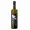 Vino Fino en Rama