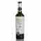 Vino Fino en Rama