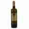 Vino Fino en Rama