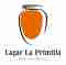 Logo Lagar de la Primilla vino en rama