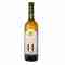 Vino Fino en Rama