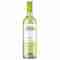 Vino Joven trece Lagares bodegas Doblas